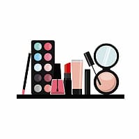 Makeup Kits
